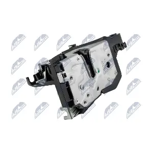 EZC-BM-165 NTY