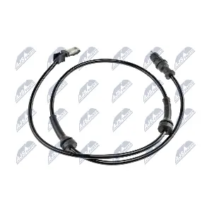 NTY HCA-RE-010