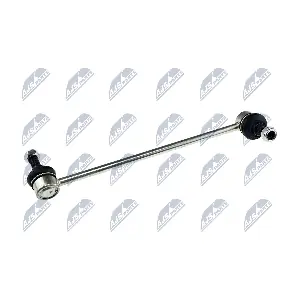 ZLP-DW-054 NTY