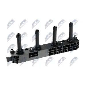 ECZ-DW-008 NTY