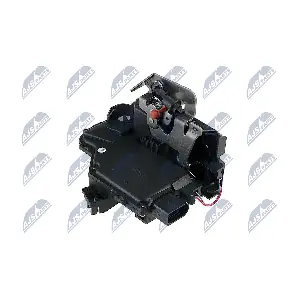 EZC-VW-023 NTY