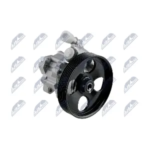 SPW-CT-014 NTY