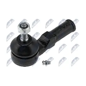 SKZ-NS-105 NTY