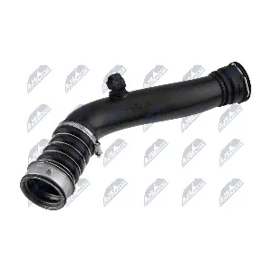 GPP-BM-189 NTY