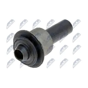 ZTP-NS-060A NTY