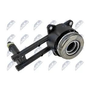 NTY NWS-FR-023