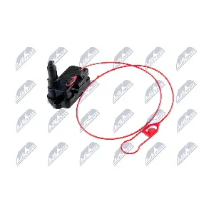 EZC-VW-038 NTY