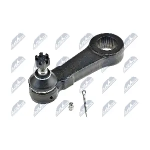 SWK-MS-002 NTY