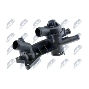 CTM-VW-038 NTY