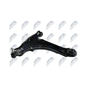 NTY ZWD-PL-015