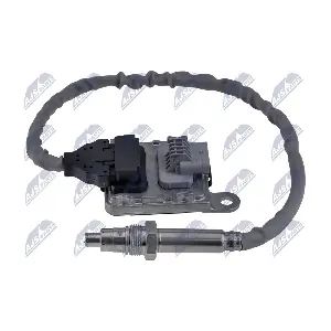 ENOX-CT-005 NTY