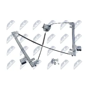 EPS-AR-002 NTY