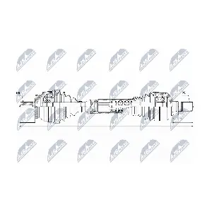 NPW-VV-063 NTY