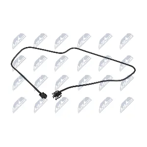 BPP-PE-002 NTY