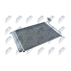 CCS-BM-011 NTY