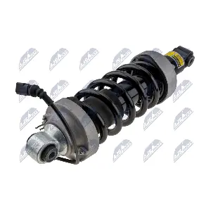 NTY A-AU-013