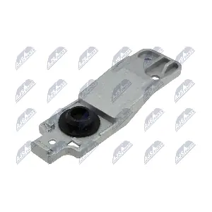 EZC-PL-071 NTY