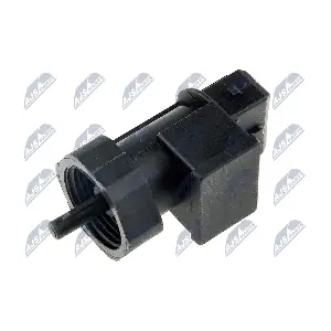 ECP-HY-012 NTY