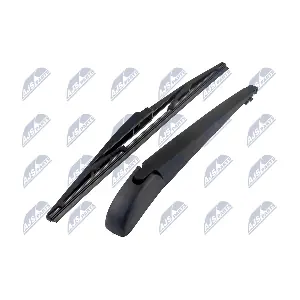 NTY EWB-CH-005