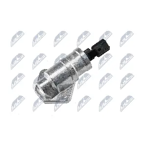 ESK-FR-003 NTY