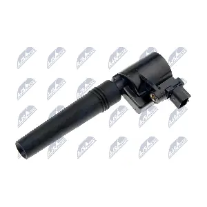 NTY ECZ-FR-029