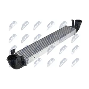 NTY CNG-ME-007