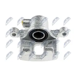 HZT-MS-006 NTY
