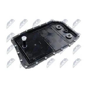 FSF-LR-000 NTY