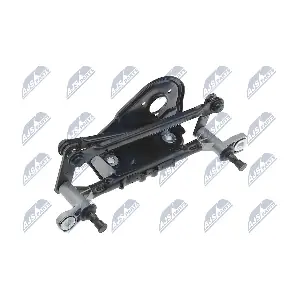 EMW-VW-011 NTY