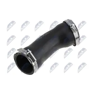 NTY GPP-CH-014