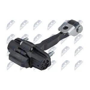 EZC-AR-007 NTY