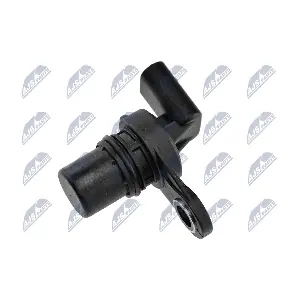 ECP-CH-024 NTY