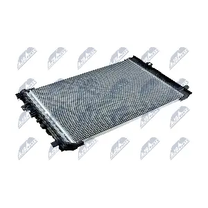 CCS-ME-031 NTY