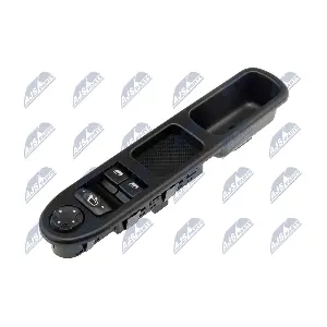 EWS-PE-040 NTY