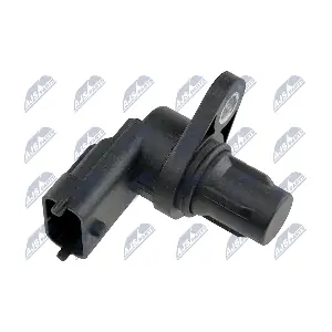 NTY ECP-HY-001