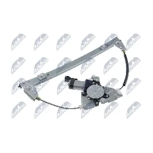 EPS-FT-001S NTY