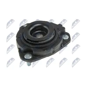 NTY AD-FR-012