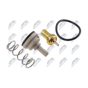 CTM-VW-103 NTY