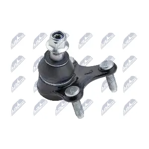 NTY ZSD-AU-003