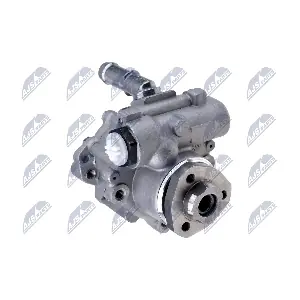 SPW-FR-035 NTY