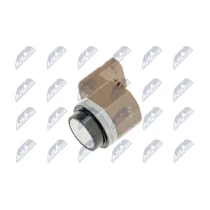 EPDC-AU-010 NTY
