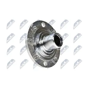 NTY KLP-FT-025P