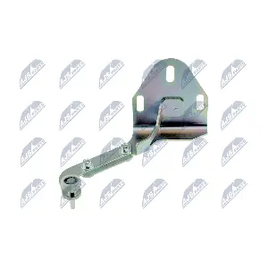 EZC-VC-003 NTY