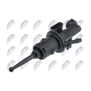 NSP-VW-008 NTY