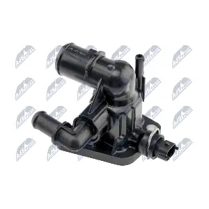 CTM-PL-012 NTY