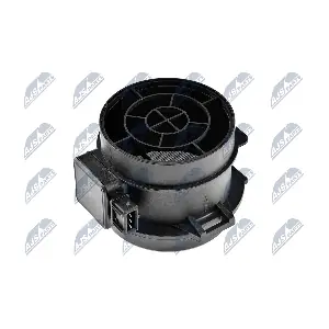 EPP-BM-010 NTY