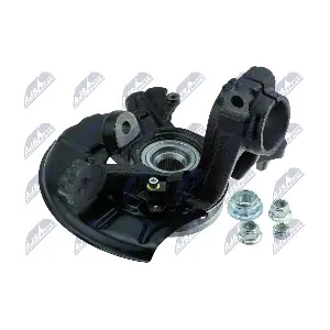 NTY ZZP-VW-034