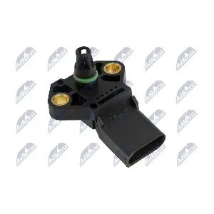 ECT-VW-008 NTY