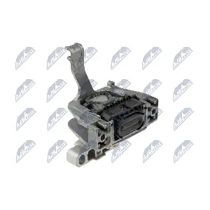 NTY ZPS-VW-040