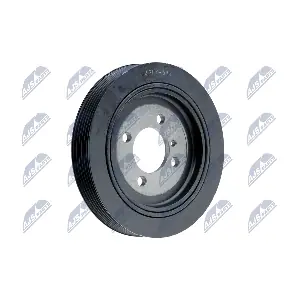 NTY RKP-HY-514